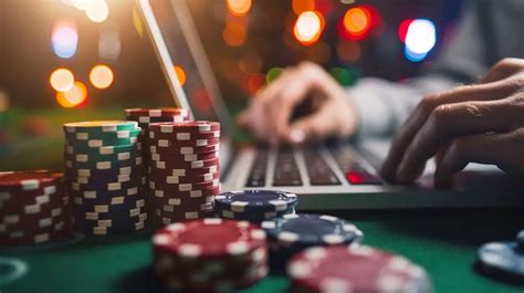 stake.com minimum deposit|Casino betting limits .